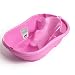 Algopix Similar Product 15 - OKBABY Wave Baby Bath  2in1 Infant 