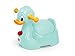 Algopix Similar Product 11 - OKBaby Quack Rideon Potty Chair with