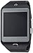 Algopix Similar Product 17 - Samsung Gear 2 Neo Smartwatch