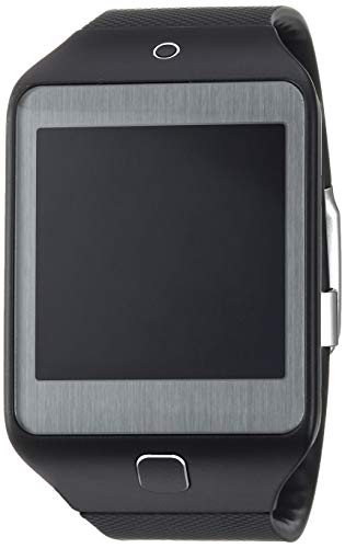 Algopix Similar Product 2 - Samsung Gear 2 Neo Smartwatch 