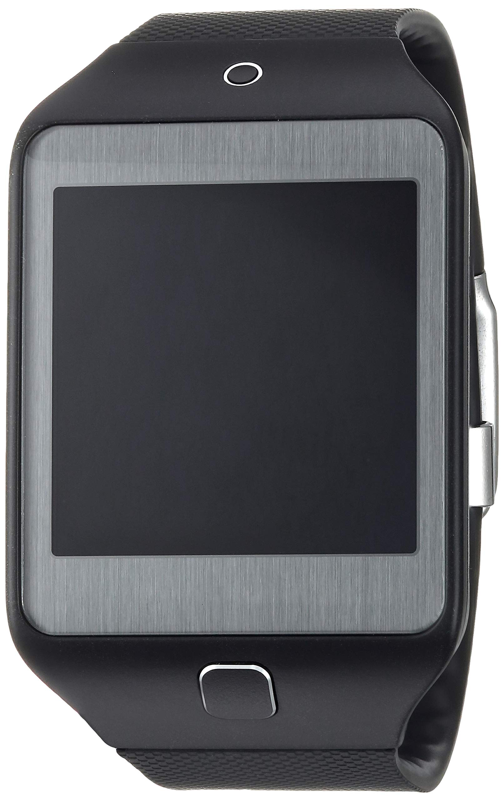 Algopix Similar Product 18 - Samsung Gear 2 Neo Smartwatch 
