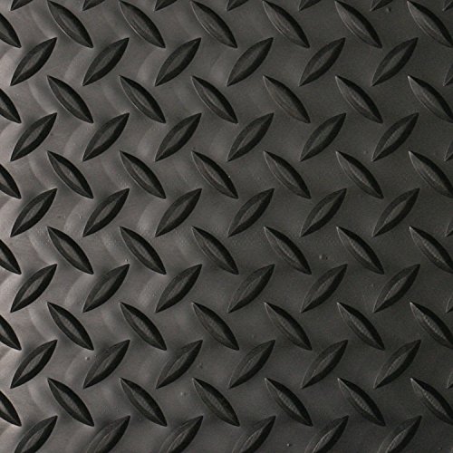 Algopix Similar Product 18 - Tuffy 86401299K Vinyl for Tailgate