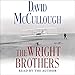 Algopix Similar Product 1 - The Wright Brothers