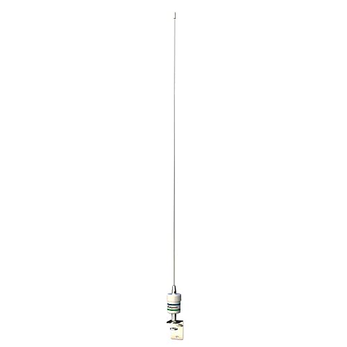 Algopix Similar Product 19 - SHAKESPEARE AMFM Antenna 3 Stainless
