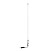 Algopix Similar Product 7 - Shakespeare 4356 Boating Antennas