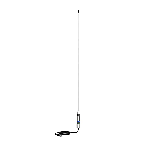 Algopix Similar Product 7 - Shakespeare 4356 Boating Antennas
