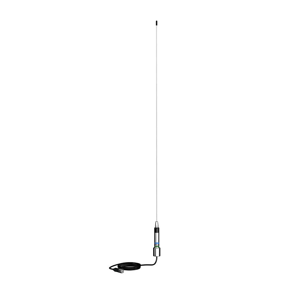 Algopix Similar Product 9 - Shakespeare 4356 Boating Antennas