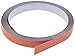 Algopix Similar Product 19 - Magnet Expert 25mm Wide x 04mm Thick