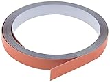 Algopix Similar Product 20 - Magnet Expert 25mm Wide x 04mm Thick