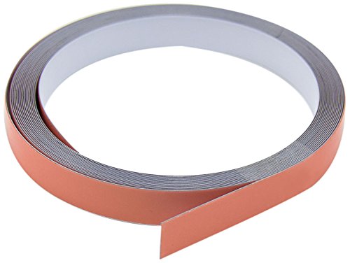 Algopix Similar Product 12 - Magnet Expert 25mm Wide x 04mm Thick