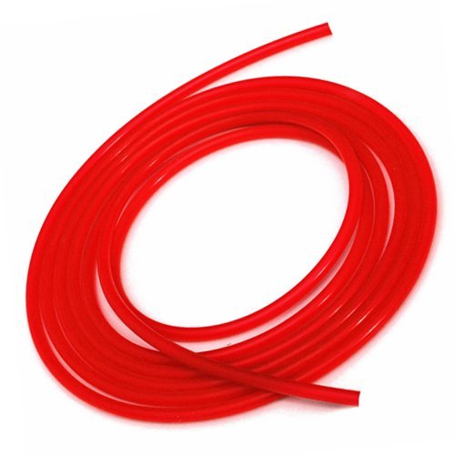 Algopix Similar Product 20 - Upgr8 Universal Inner Diameter High
