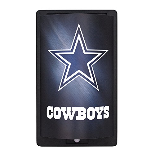 Algopix Similar Product 13 - Party Animal NFL Dallas Cowboys