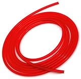 Algopix Similar Product 8 - Upgr8 Universal Inner Diameter High