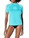 Algopix Similar Product 16 - Kanu Surf Womens Marina UPF 50 Short