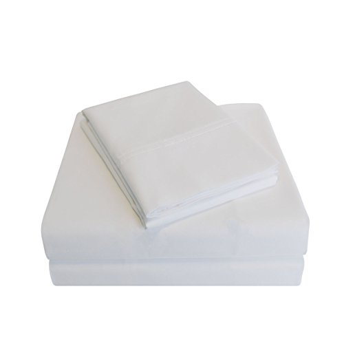 Algopix Similar Product 14 - 