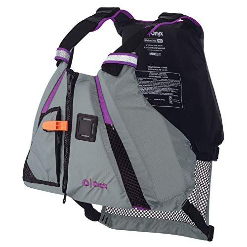 Algopix Similar Product 6 - Onyx MoveVent Dynamic Paddle Sports