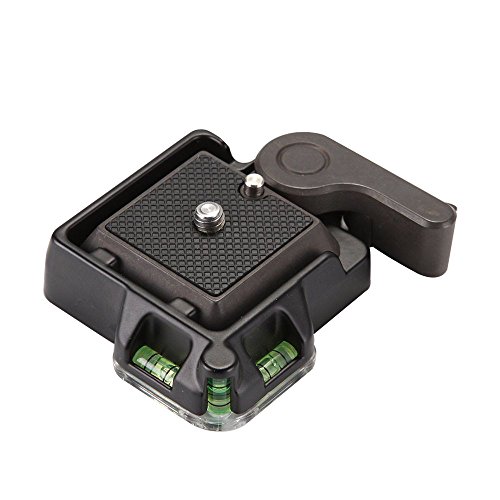 Algopix Similar Product 12 - Foto4easy Camera Camcorder Tripod