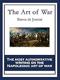 Algopix Similar Product 10 - The Art of War With linked Table of