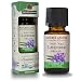 Algopix Similar Product 9 - Natures Answer 100 Pure Organic