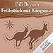 Algopix Similar Product 15 - Frhstck mit Kngurus Australische