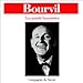 Algopix Similar Product 4 - Bourvil: Les grands humoristes