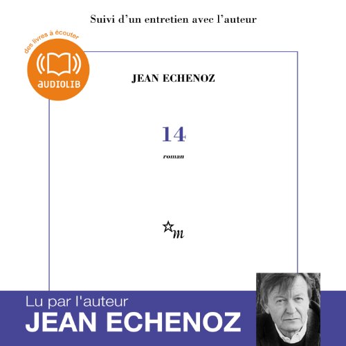 Algopix Similar Product 9 - 14 [French Version]