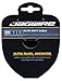 Algopix Similar Product 11 - Jagwire Shift Inner Wire Elite