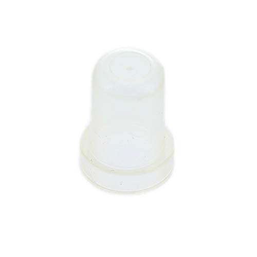Algopix Similar Product 6 - Generac 84198GS Circuit Breaker Cap