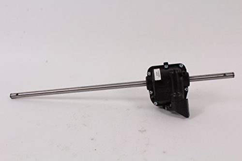 Algopix Similar Product 7 - Husqvarna Transmission22fwgd Replaces