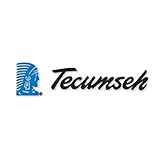 Algopix Similar Product 2 - Tecumseh 31931 Crankshaft Gear Genuine