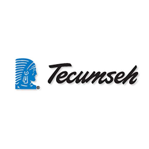 Algopix Similar Product 11 - Tecumseh 31931 Crankshaft Gear Genuine