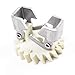 Algopix Similar Product 12 - Tecumseh 35321 Governor Gear Genuine