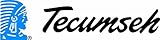 Algopix Similar Product 5 - Tecumseh Engine Hs 907366