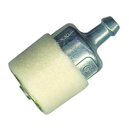 Algopix Similar Product 15 - Stens 615913 OEM Fuel Filter Replaces