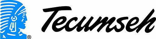 Algopix Similar Product 19 - Tecumseh Washer 792006