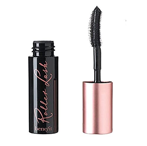 Algopix Similar Product 14 - Benefit Cosmetics Roller Lash Curling