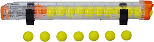Algopix Similar Product 16 - NERF Rival 12-Round Magazine