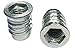 Algopix Similar Product 9 - EisenRon 312A008015ZINC