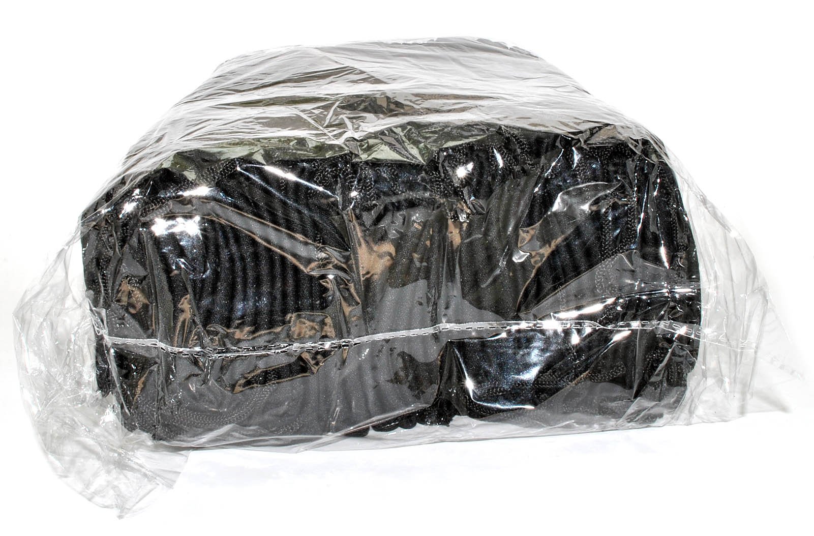 Algopix Similar Product 13 - 100 PCS Eyeglasses Pouches Case Bag