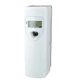 Algopix Similar Product 8 - ELETA Fowod Programmable Commercial