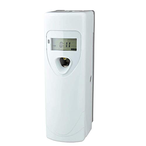 Algopix Similar Product 17 - ELETA Fowod Programmable Commercial