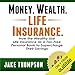 Algopix Similar Product 5 - Money Wealth Life Insurance How the
