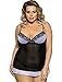 Algopix Similar Product 19 - Yummy Bee Womens Sexy Lingerie
