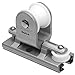 Algopix Similar Product 2 - Barton Marine Towable Genoa Car  Fits