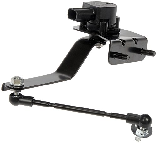 Algopix Similar Product 17 - Dorman 924775 Suspension Ride Height