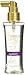 Algopix Similar Product 6 - PANTENE Expert Collection AgeDefy