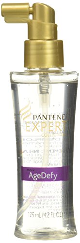 Algopix Similar Product 11 - PANTENE Expert Collection AgeDefy