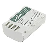 Algopix Similar Product 18 - Jupio DMWBLF19 Ultra High Performance