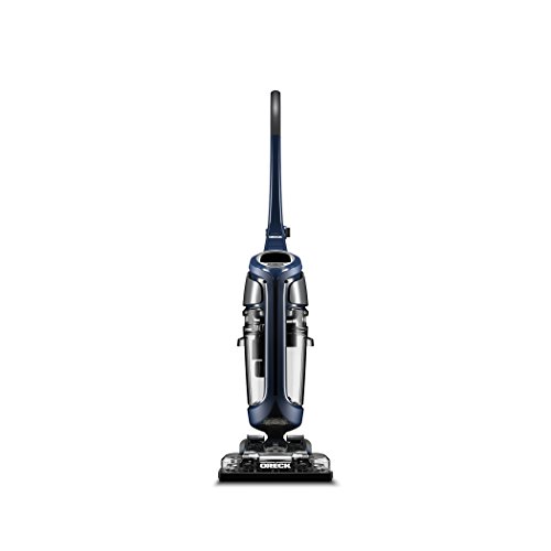 Algopix Similar Product 20 - Oreck Surface Scrub Hard Floor Cleaner