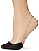 Algopix Similar Product 18 - Hue Womens Slingback Sheer Liner With